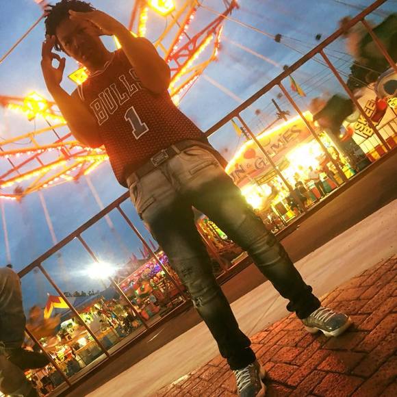 ernest_23